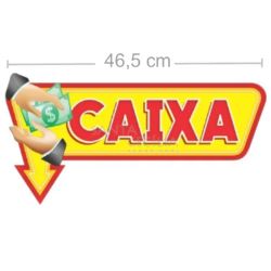 caixa