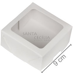 caixaS11_visor_branca1