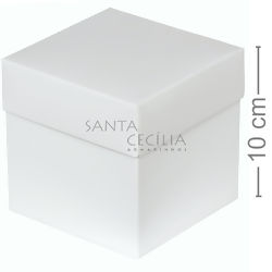 caixa_cubo_branca1