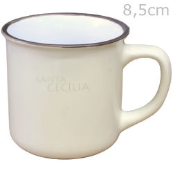 caneca-300ml-mz60279-creme-marrom-