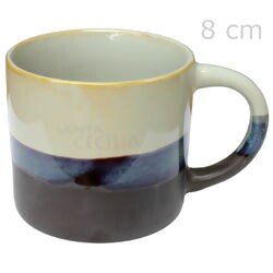 caneca-320ml-mz60295-borada-cinza-