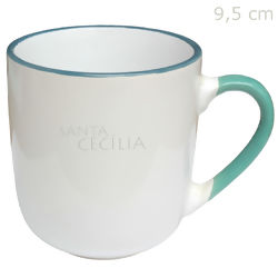 caneca-360ml-brancaazul