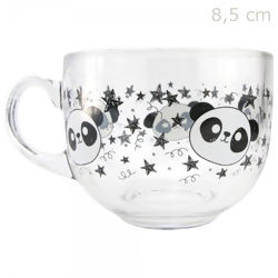 caneca-transparente-panda