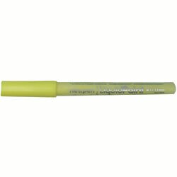 caneta-liquidpaint-fluorescente-amarelo