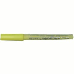 caneta-liquidpaint-fluorescente-amarelo