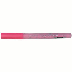 caneta-liquidpaint-fluorescente-rosa