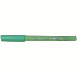caneta-liquidpaint-fluorescente-verde