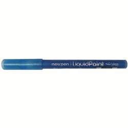 caneta-liquidpaint-glitter-azul