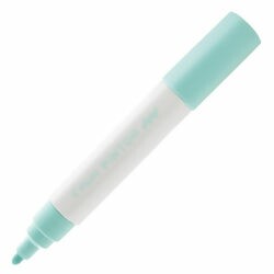 Caneta Pintor PILOT 1,4 mm - Verde Pastel