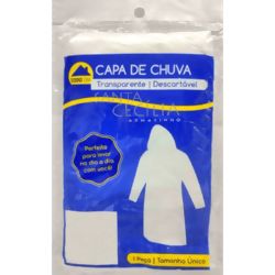 capa-chuva-mdy