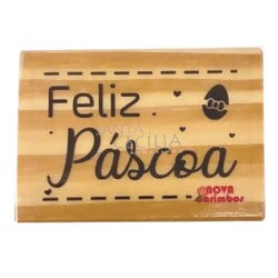 carimbofelizpascoa