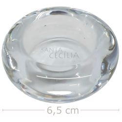 castical-vidro