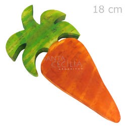 cenoura-em-madeira