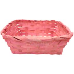 cesta-bambu-9328-rosa-mdy