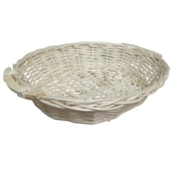 Cesta de Vime Ref. YL25-5