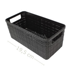 cesto-plastico-juta-preto-19cm