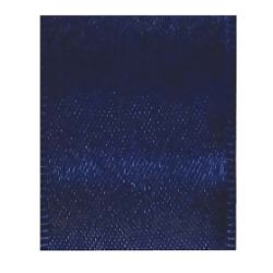Fita de Cetim Face Simples N°3 - 15mm x 10m Lilás 245 Azul Marinho 215