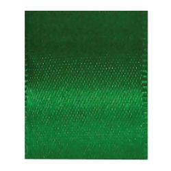 Fita de Cetim Face Simples N°1 - 7mm x 100m Rosa Velho 1143 Verde Bandeira 217