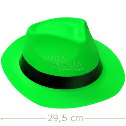 chapeu-carnaval-neon-verde