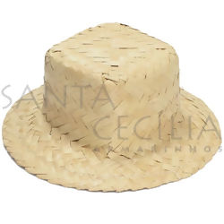 chapeu-palha-boneca-12cm