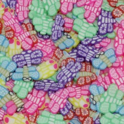 charms-borboletaa-mdy