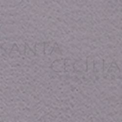 Feltro para Artesanato 50x70cm 180g - Cinza Claro