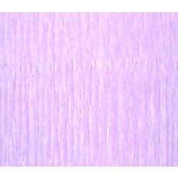 Papel Crepom Italiano Rossi 50 x 250 cm. Lilás Claro 992