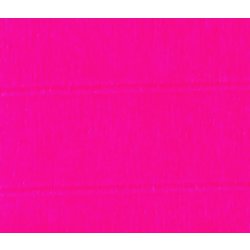 Papel Crepom Italiano Rossi 50 x 250 cm. Pink Claro 951