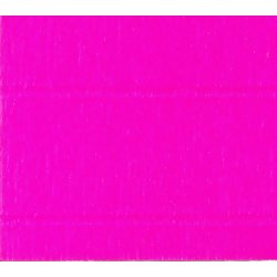 Papel Crepom Italiano Rossi 50 x 250 cm. Rosa Pink 970
