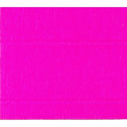 Papel Crepom Italiano Rossi 50 x 250 cm. Rosa Pink 970