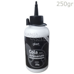 cola-artesanato-gliart-250g