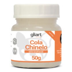 cola-chinelo-gliart-50g