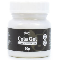 cola-gel