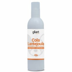 cola-lantejoula-gliart