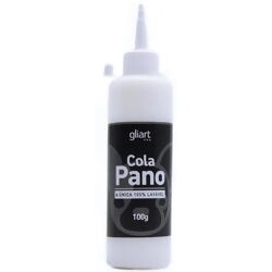 cola-pano-gliart-100g