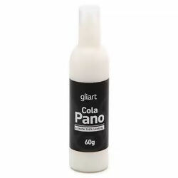 cola-pano-gliart-60g