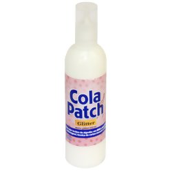 Cola Patch - 60 g