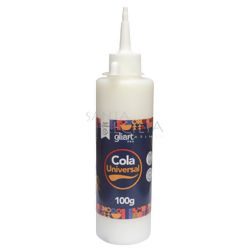 cola-universal-100g