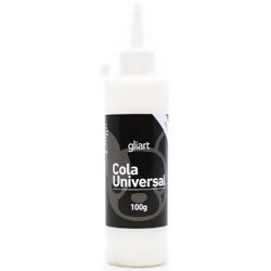 cola-universal-gliart