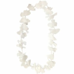 colar-havaiano-plastico-branco