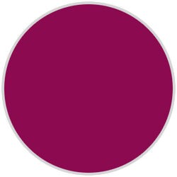 colorgin-usogeral-roxo-dakar