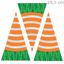 cone-cenoura-11600049