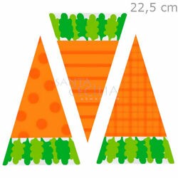 cone-cenoura-11600052