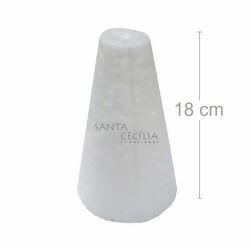 cone-isopor-18cm