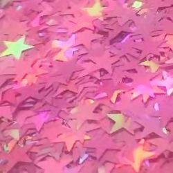confete-estrela-hologra-md1