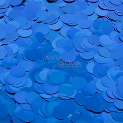 confete-volinha-azul-md