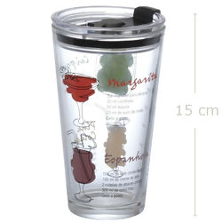 copo-drink-cpdr001-1
