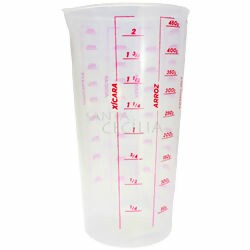copo-medidor-500ml
