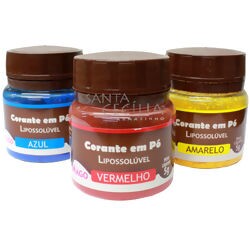 corante-em-po-ilu