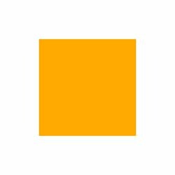 Vivacor 40g. 04 Amarelo Ouro